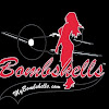 mybombshells