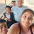 SJ0ZyUOXAFE-channel-avatar-Maria Duque Sanchez 