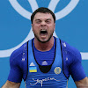 Aleksey TOROKHTIY