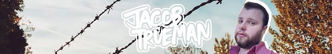 JacobTrueman Avatar del canal de YouTube