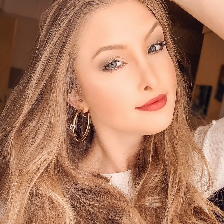 Vanessa W YouTube Vanessa Wonsovicz ~ Vanessa W YouTube