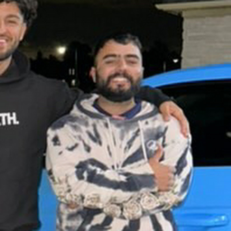 fotu life