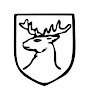Clearwater Stag Works logo