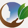 NaturalSolutions