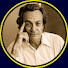 MrqqrAHw0Gk-channel-avatar-Feynman Explained