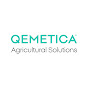 QEMETICA Agricultural Solutions