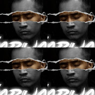 thumbnail img1x1