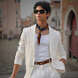 Kelvin Siso Image Thumbnail