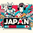 hToyCG4MOqc-channel-avatar-日本の技彩