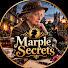 SMbNSrv8wws-channel-avatar-Marple Secrets and Marple Chronicles