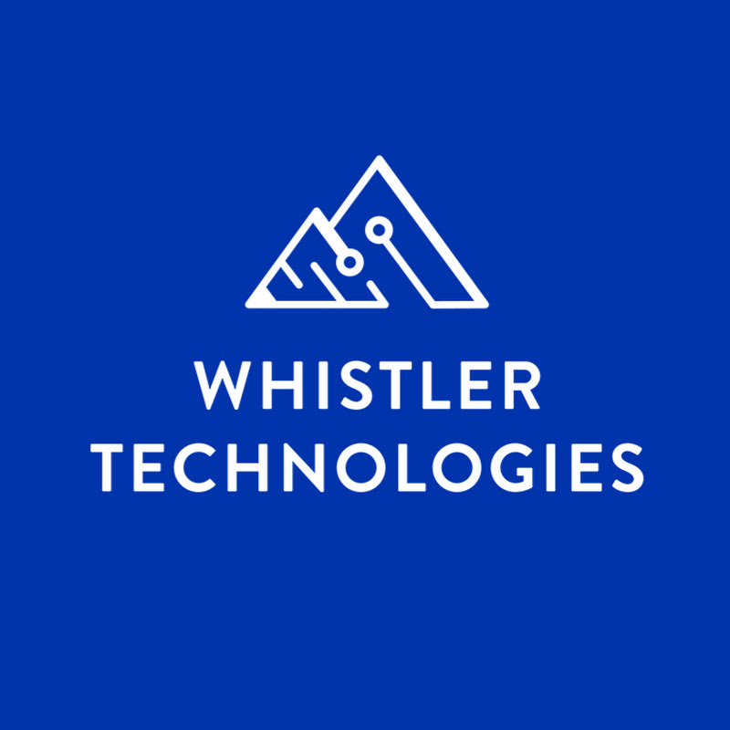 Whistler Technologies