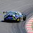 @R34skyline-33 Avatar