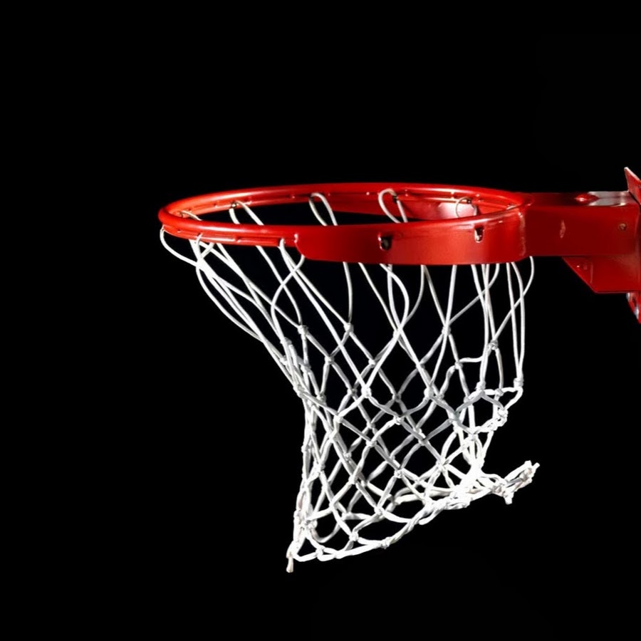 Eric's Basketball Channel YouTube