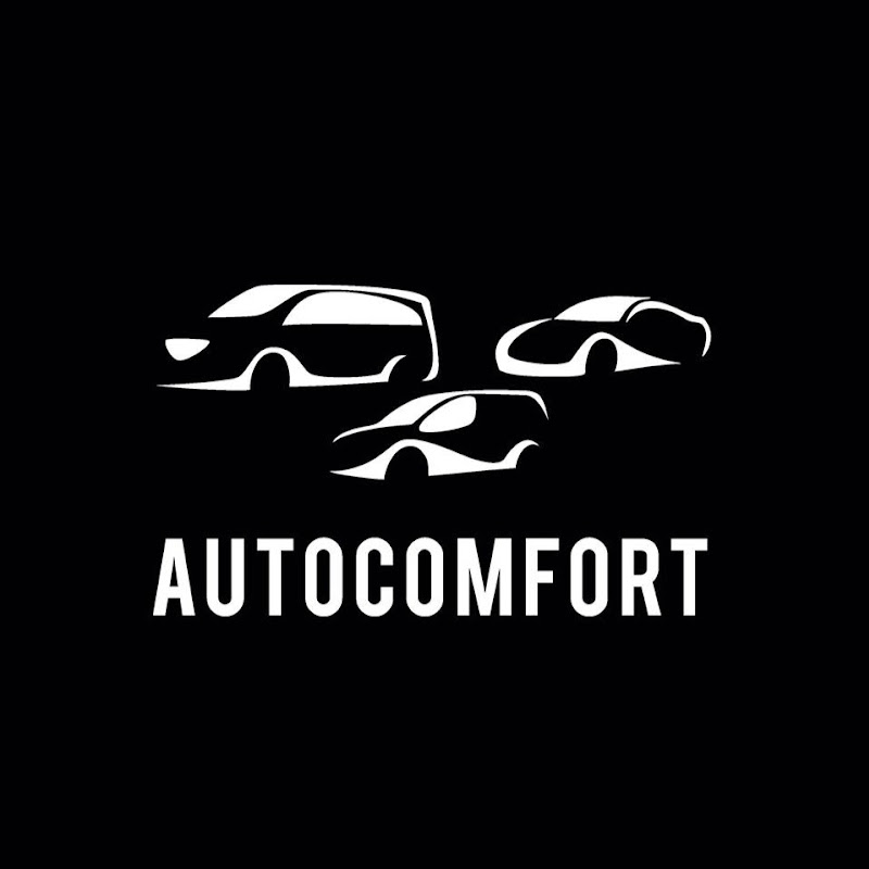 автокомфорт
