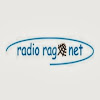 Radio RAG