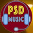 OhiU8HNf7PA-channel-avatar-PSD Music