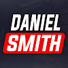 Daniel_Smith