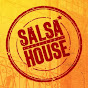 Salsa House En Cuba - Descarga En Callejón De Hamel - YouTube