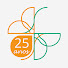 _EbwULdzgxk-channel-avatar-Instituto Cultiva