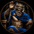 yE0V97R1q3I-channel-avatar-The Stoic Hub