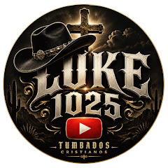 LUKE 1025