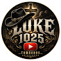 SIiQitk1Cbo-channel-avatar-LUKE 1025