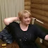 ксю Сма