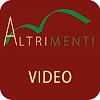 AltrimentiVideo