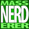 MassNERDerer