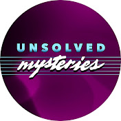 Unsolved Mysteries - Full Episodes