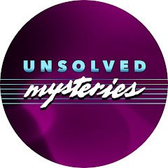 Unsolved Mysteries - Full Episodes