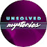 5CDcgYH0Ot0-channel-avatar-Unsolved Mysteries - Full Episodes