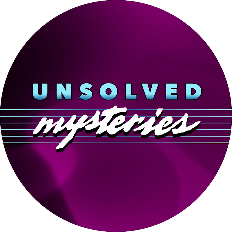 Unsolved Mysteries - Full Episodes