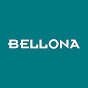 Bellona Global