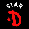 DEF DANCE MUSIC STAR Channel 데프컴퍼니 스타 트레이닝