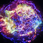 Chandra X-ray Observatory Youtube video kanalı Profil Fotoğrafı Chandra X-ray Observatory Youtube video kanalı Profil Fotoğrafı