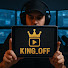 F2lBS4Izsy4-channel-avatar-King_Off
