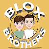 What could BLOX BROTHERS buy with $100 thousand?