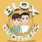 BLOX BROTHERS