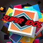超級偶像Super Idol