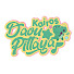 duNNmNGwc90-channel-avatar-Kairos - Daou Pittaya