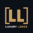 lu2URxs3E5w-channel-avatar-Luxury Ledge