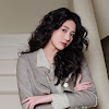 Joyce Chu