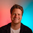 kXqXWcw-hSI-channel-avatar-Luke Maximo Bell
