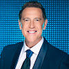 ErnieHaase