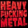 HeavyMetalHunters