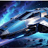 xMMDTn2dvlQ-channel-avatar-Фантастика Литрпг Аудиокниги