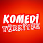 Komedi Türkiye
