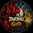 wgINh3o0kF0-channel-avatar-ÂM DƯƠNG GIỚI