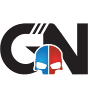 GamersNights